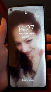 Hi everyone I'm reaching out to you my boyfriend has lost his phone between  Bingen to Stevenson if you come across it can you give me a call or message  @ 509281zero7fourfive