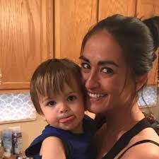 Fundraiser by Laura Nowak : In Memory of Maria Pearce