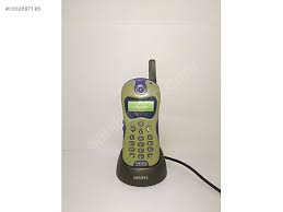 ORJİNAL ALCATEL OT MAXİİ ...