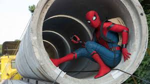 Jun 25, 2019 · only you have the power to find and confront new york's latest attacker in this thrilling, swinging adventure. Download Spider Man Far From Home Wallpapers 10 High Quality Walls