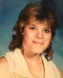 Karen Vansickle's Instagram, Twitter & Facebook