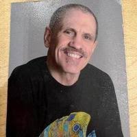 Search John Blankenship Obituaries and Funeral Services