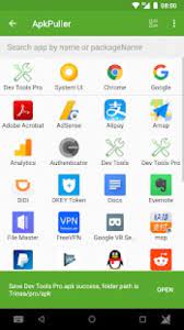 He is a powerful, productive and indispensable android development assistant. Dev Tools Pro 6 3 7 Gp Apk Full Latest Download Android