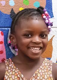 Superintendent's Proposed FY 2025 Operating Budget