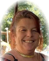 Obituary information for Toni Carol Presley