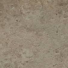 23 (wohnbereich, starke beanspruchung), 31 (gewerblicher bereich, mäßige beanspruchung). Bodenmeister Vinylboden Pvc Bodenbelag Betonoptik Meterware Breite 200 300 400 Cm Online Kaufen Otto