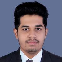 20+ "Sanjay Sukumar" profiles