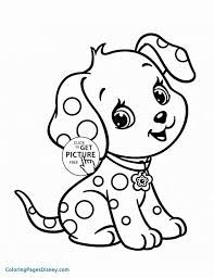 Feel free to print and color from the best 36+ jojo circus coloring pages at getcolorings.com. Best Of Jojo Siwa Coloring Printable Jojo Coloring Pages Coloring Pages Teas Test Math Review Instant Math Answers Algebra For Grade 7 Worksheets Free Math 2 Year 1 Addition And Subtraction Worksheets