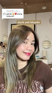 Replying to @Ellie ᵕ̈♡