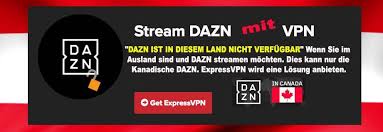 Александр поветкин vs диллиан уайт. Dazn Programm Sie Sehen Sie Uberall Ihre Lieblingssport Events