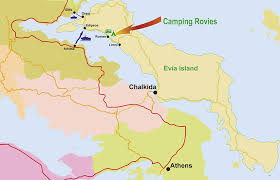 Maybe you would like to learn more about one of these? Camping Se Robies Eyboias 9 Apo 18 5 Dianyktereysh Gia Diamonh 2 Atomwn Se Skhnh Me Aytokinhto Reyma Sto Camping Rovies