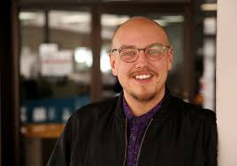 Group offers Casper's queer youth safe place for resources and support