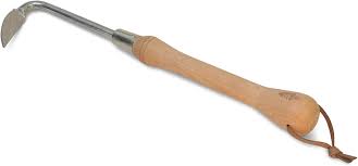 We did not find results for: Hoes Carrot Design Circular Hoe Hand Garden Weeding Tool 4 Pack Patio Lawn Garden