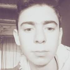 Stream Javier Zarate music