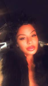 All of 2026 I match energy now, You cold… I’m freezing 🥶