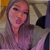 30+ "Aaliyah Hassan" profiles