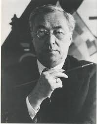 Art Contemporain by Artcurial