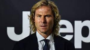 This includes data values and the controlled vocabularies that house them. Nedved Otevrene O Ronaldovi Pro Me Je Nedotknutelny Jako Clovek Me Ohromil Aktualne Cz