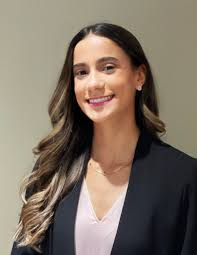 LMSA PLUS National Scholarships