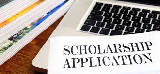 Searching for where to look for scholarships? Scholarship Winners