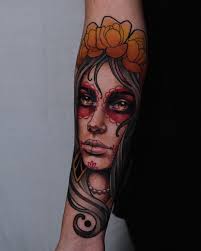 Adam OBrien (@adamobrien_art) • Instagram photos and videos