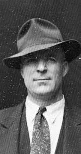 Chuck Davis's History of Metropolitan Vancouver