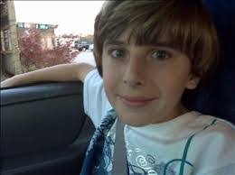 Heather Delaughter's Instagram, Twitter & Facebook