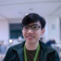 200+ "Yamzon" profiles