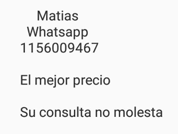 Pintamos Con Tarquini En Caba Anuto Clasificados Tarquini Pintar