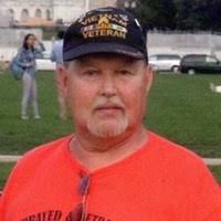 Lawrence "Larry" Stephens Obituary