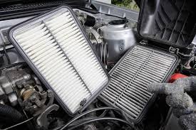 2006 ford expedition kjng ranch location of cabin air filter and procedure to replact. How Often To Change Air Filter In Car 4 Things To Check Oh So Spotless