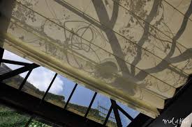 Mel Et Kio Hotel La Maison Champs Elysees