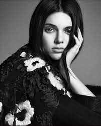 Epingle Sur Kendall Jenner Style Inspo