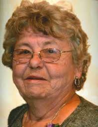 Obituary information for Mary "Lois" Trautman