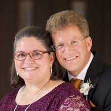 DAVENPORT ARCHITECTS