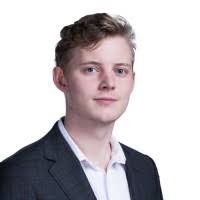 4300+ "Haglund" profiles