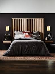 Maybe you would like to learn more about one of these? Home Decor Renovation Modern Bedroom Design Ideas To Inspire You In 2021 Bedroom Interior Home Decor Bedroom Bedroom Design