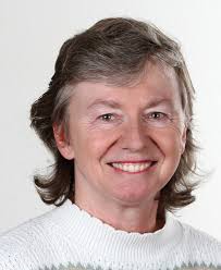 Career-focused education. Students prepared to compete. COLLEGE OF BUSINESS