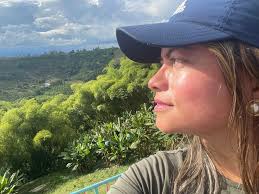 Sandra Agudelo Ricaurte (@sandra.agudelo.165) • Facebook