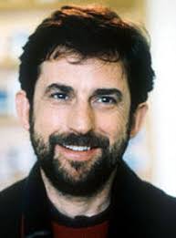 Nanni Moretti
