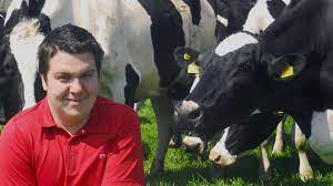 Check spelling or type a new query. The New Faces Of Farming Nestle Global