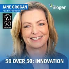 Mark Molin's Instagram, Twitter & Facebook