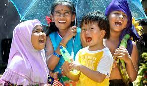 How did malaysia's ethnic relations subject go from good intentions to zakir naik? Micros And Macros In Ethnic Relations Aliran