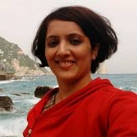 20+ "Hetal Thaker" profiles