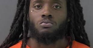 Killeen man sentenced to probation term after hitting three people with his  vehicle