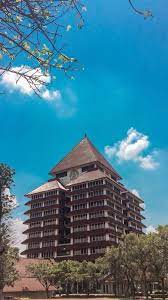 See more ideas about aesthetic wallpapers, iphone background wallpaper, aesthetic iphone aesthetic full moon wallpaper. Pin Di College