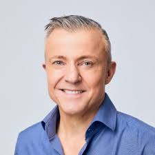 MOST CONTROVERSIAL PIECE? I write a weekly column for Meininger's  International that is intended to be provocative, and to make people think.  The clue is in the name: Devil's Advocate. This week's… |