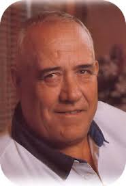 Obituary information for Antonio Serra