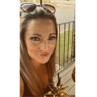 10+ "Laura Wootton" profiles