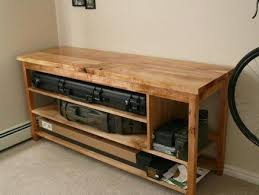 Pin On Guns And Gun Rooms